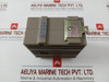 Westermo Ethernet Switch 24-48 Vdc 330Ma Part No. L106-f2G