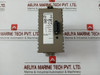 Westermo Ethernet Switch 24-48 Vdc 330Ma Part No. L106-f2G