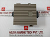 Westermo Ethernet Switch 24-48 Vdc 330Ma Part No. L106-f2G