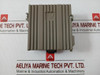 Westermo Ethernet Switch 24-48 Vdc 330Ma Part No. L106-f2G