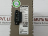 Westermo Ethernet Switch 24-48 Vdc 330Ma Part No. L106-f2G