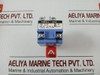 Yongsung Input: Ac 24V Pilot Lamp Ysnpbl3-024A