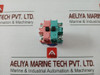 Select Switch Ac250V 6A By Yongsung Ysar3-211K