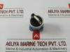 Select Switch Ac250V 6A By Yongsung Ysar3-211K