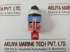 Select Switch Ac250V 6A By Yongsung Ysar3-211K