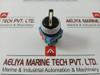 Select Switch Ac250V 6A By Yongsung Ysar3-211K