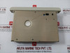 621-9934 I/O Rack Power Supply 115/230Vac By Honeywell