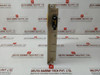 621-9934 I/O Rack Power Supply 115/230Vac By Honeywell