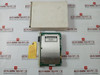 621-9934 IO Rack Power Supply 115230Vac By Honeywell