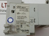 Plus Solid State Overload Relay 690V Allen-bradley 40751-468-27