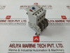 Plus Solid State Overload Relay 690V Allen-bradley 40751-468-27