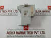 Plus Solid State Overload Relay 690V Allen-bradley 40751-468-27