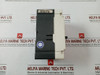Hmcps003A0C Motor Circuit Protector 690Vac Cutler-hammer