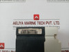 Hmcps003A0C Motor Circuit Protector 690Vac Cutler-hammer
