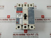 Hmcps003A0C Motor Circuit Protector 690Vac Cutler-hammer
