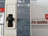 Hmcps003A0C Motor Circuit Protector 690Vac Cutler-hammer