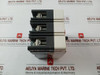 Hmcps003A0C Motor Circuit Protector 690Vac Cutler-hammer