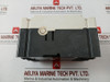 Hmcps003A0C Motor Circuit Protector 690Vac Cutler-hammer