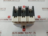Hmcps003A0C Motor Circuit Protector 690Vac Cutler-hammer