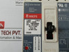 Hmcps003A0C Motor Circuit Protector 690Vac Cutler-hammer