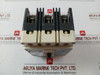 Motor Circuit Protector 250Vdc 3 Pole Cutler-hammer Hmcps015E0C