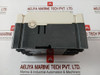 Motor Circuit Protector 250Vdc 3 Pole Cutler-hammer Hmcps015E0C