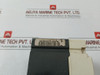 Motor Circuit Protector 250Vdc 3 Pole Cutler-hammer Hmcps015E0C