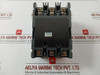 Motor Circuit Protector 250Vdc 3 Pole Cutler-hammer Hmcps015E0C