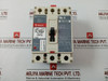 Motor Circuit Protector 250Vdc 3 Pole Cutler-hammer Hmcps015E0C