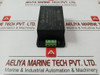 Cui Ac-dc Power Module 100-240Vac 47-63Hz Part No. Psk-100-24-t