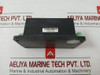 Cui Ac-dc Power Module 100-240Vac 47-63Hz Part No. Psk-100-24-t