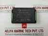 Cui Ac-dc Power Module 100-240Vac 47-63Hz Part No. Psk-100-24-t