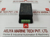 Cui Ac-dc Power Module 100-240Vac 47-63Hz Part No. Psk-100-24-t