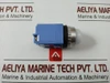 Yspl 3-t22A Pilot Light Input: Ac220V (50/60Hz) Yongsung