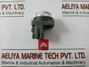 Push Button Base Ac125V 5A Idec Abn