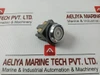 Push Button Base Ac125V 5A Idec Abn