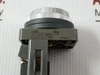 Push Button Base Ac125V 5A Idec Abn