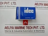 Push Button Base Ac125V 5A Idec Abn