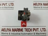 Push Button Base Ac125V 5A Idec Abn