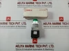 Idec 200/220V 50-60Hz Push Button Apw Apw226Dg