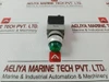 Idec 200/220V 50-60Hz Push Button Apw Apw226Dg