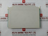 620-0024 Memory Module By Honeywell