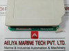 620-0024 Memory Module By Honeywell
