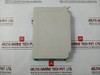 620-0024 Memory Module By Honeywell