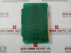 620-0024 Memory Module By Honeywell