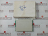 620-0024 Memory Module By Honeywell