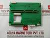 Used Condition Printed Circuit Board G-spt-1X_V5