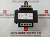 Allen-bradley 1497-c-basx-0-n