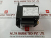 Allen-bradley 1497-c-basx-0-n