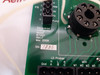 Recovered energy b7200 pcb card rev.f